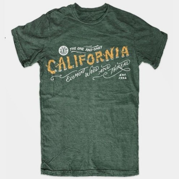 Dress - Picture 3 of 17